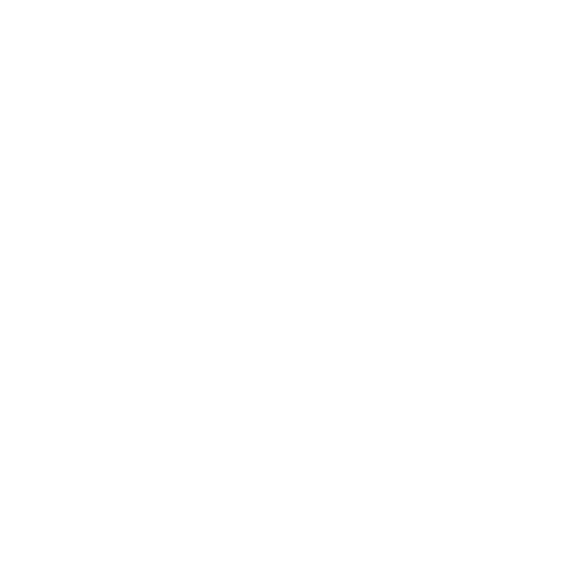 Logo van A Star Engineering
